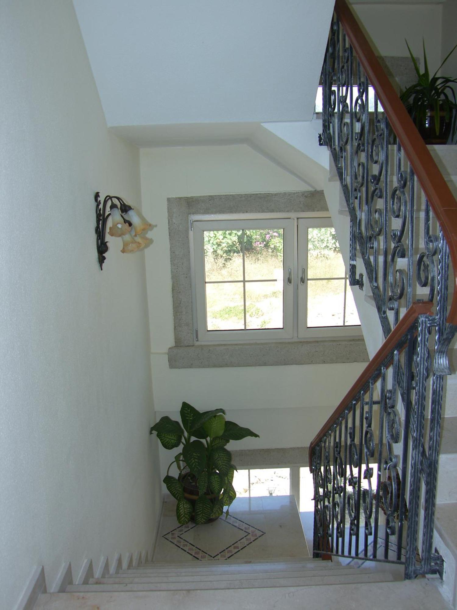 Dolina Hotel Çeşme Εξωτερικό φωτογραφία