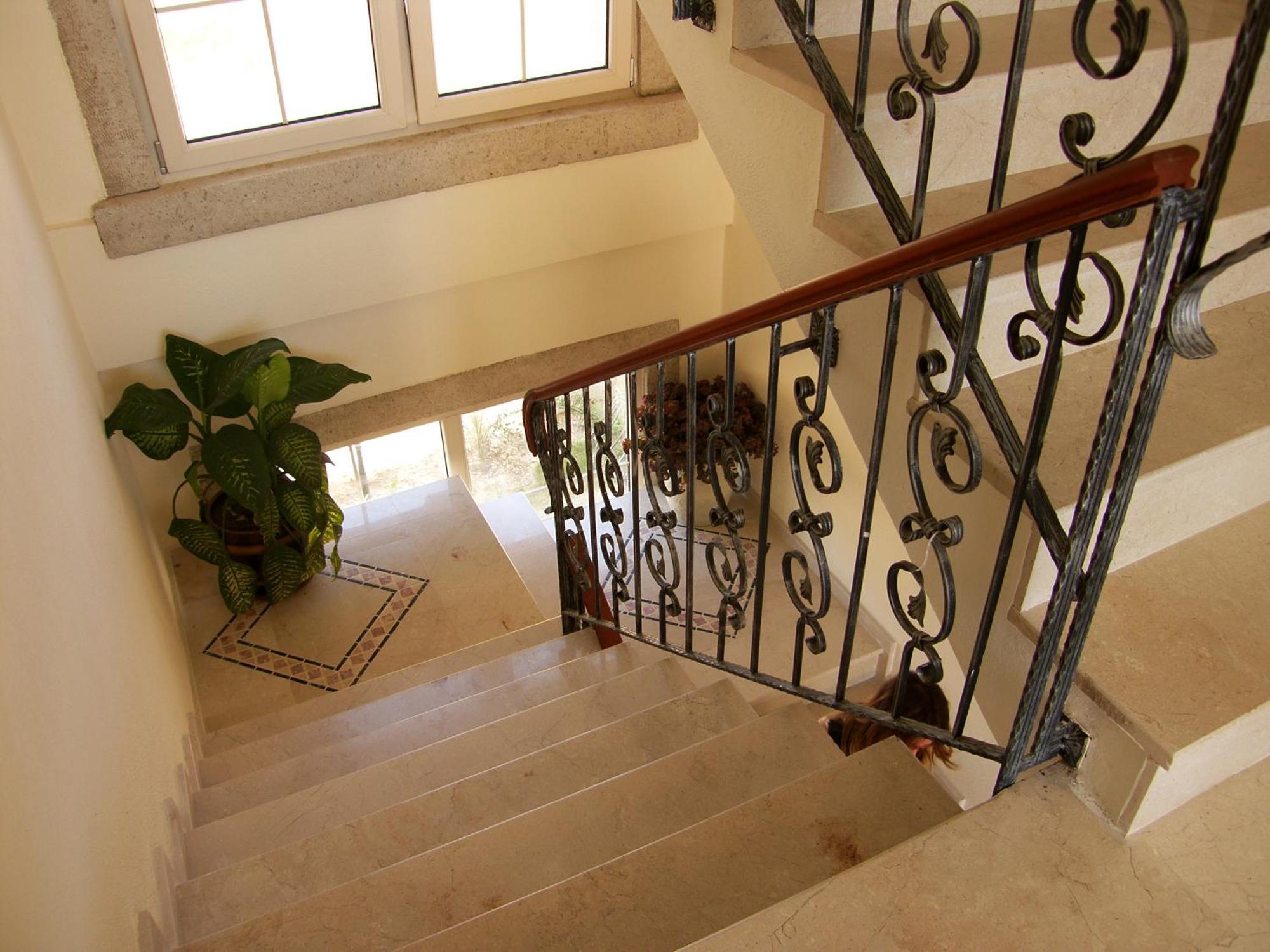 Dolina Hotel Çeşme Εξωτερικό φωτογραφία