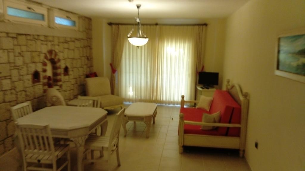 Dolina Hotel Çeşme Εξωτερικό φωτογραφία
