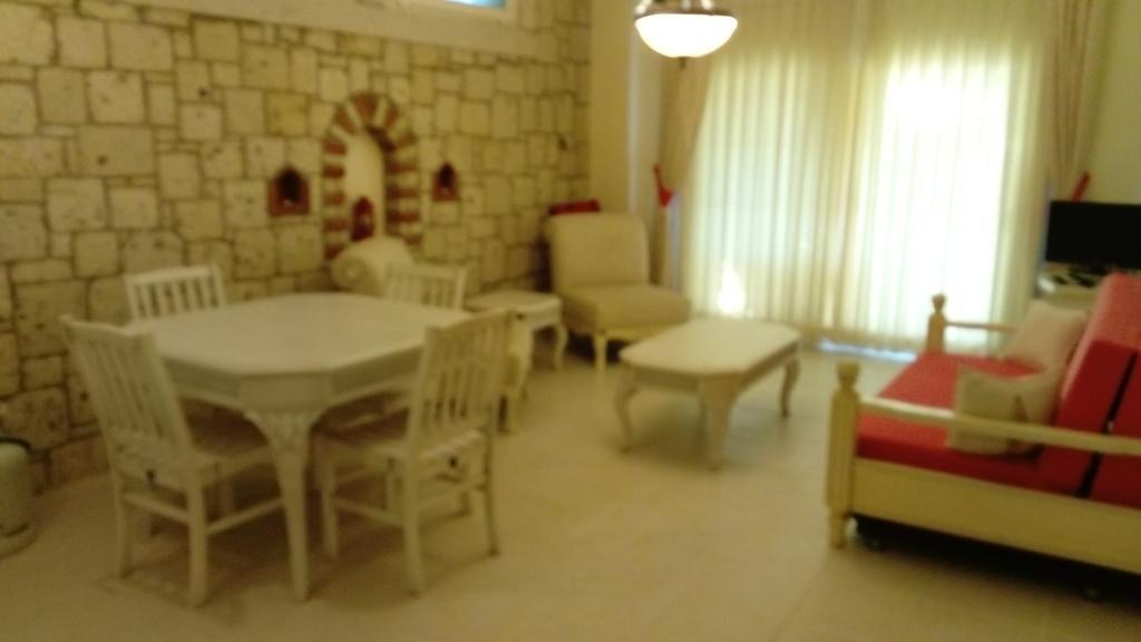 Dolina Hotel Çeşme Εξωτερικό φωτογραφία
