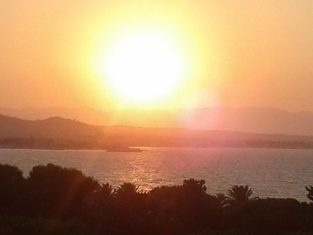 Dolina Hotel Çeşme Εξωτερικό φωτογραφία
